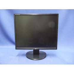 LG L1953T-BF LCD Monitor